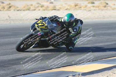 media/Jan-10-2025-CVMA Friday Practice (Fri) [[489e0da257]]/Group 3 and NRS/Session 2 (Turn 4 Inside)/